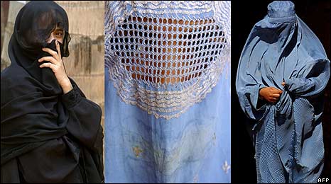 Taliban Women Pictures. http taliban-women